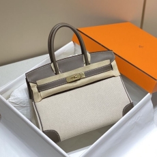 Hermes Birkin Bags